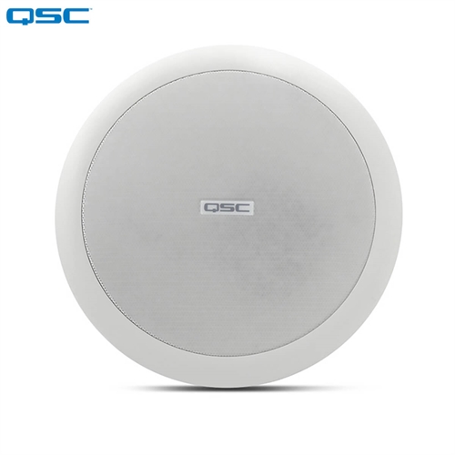 Loa QSC AC-C2T-LP